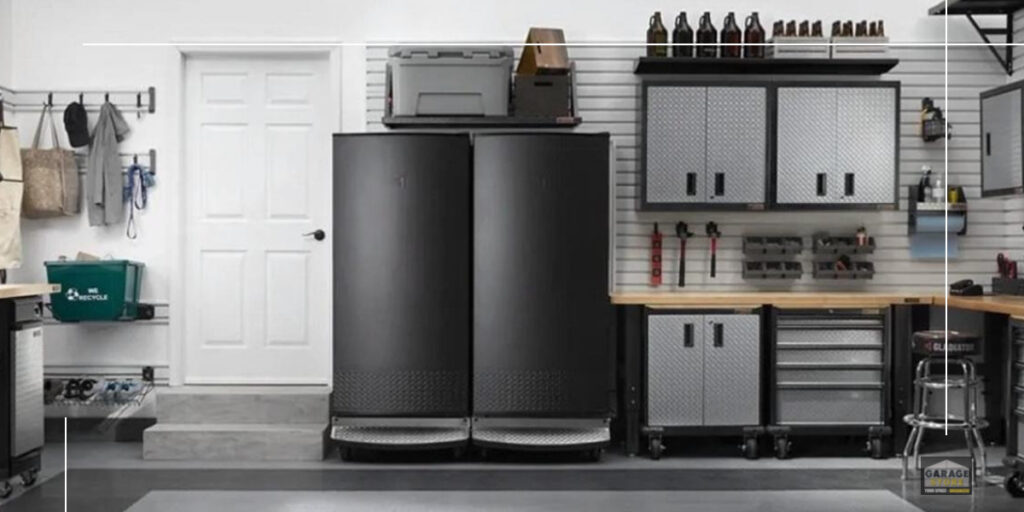 The best garage cabinets of 2023