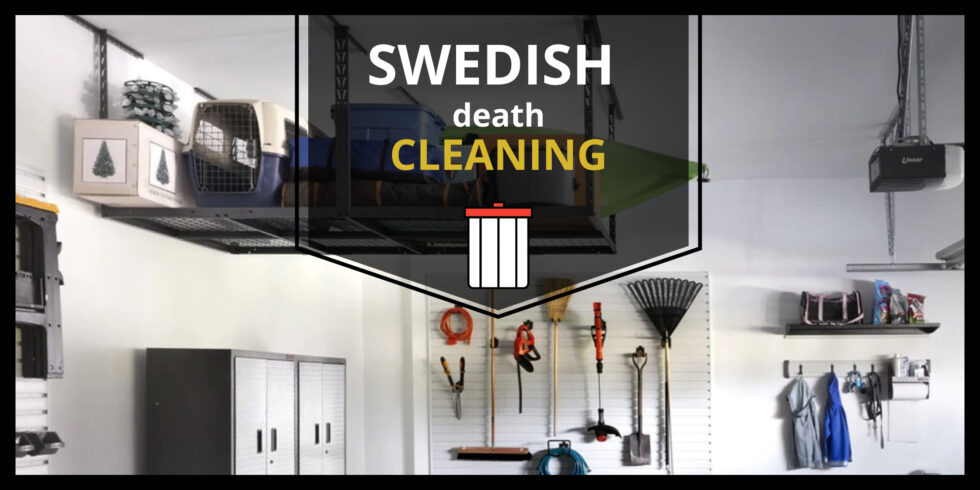 the gentle art of swedish death cleaning margareta magnusson